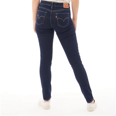 levis jeans outlet online.